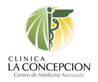MPT | Mejía Polanco Technology Solutions, SRL | Clientes | Clínica La Concepción | La Vega